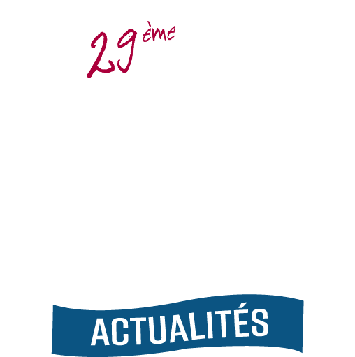 Actualités