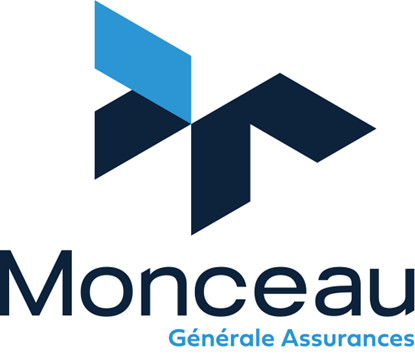 Monceau Assurances