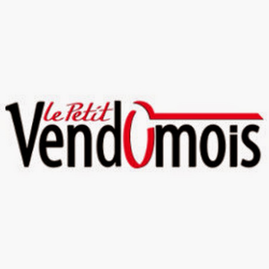 Le Petit Vendomois