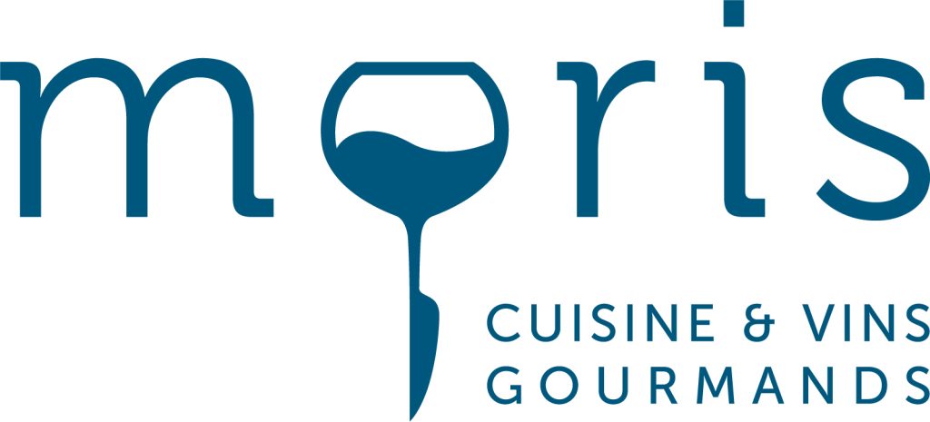 Restaurant Le Moris