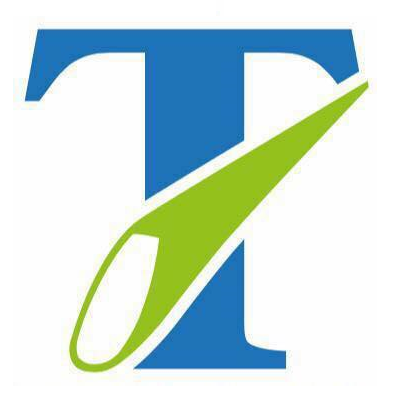 Territoires Vendomois