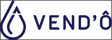 Vend'O - Service Eau de Vendôme