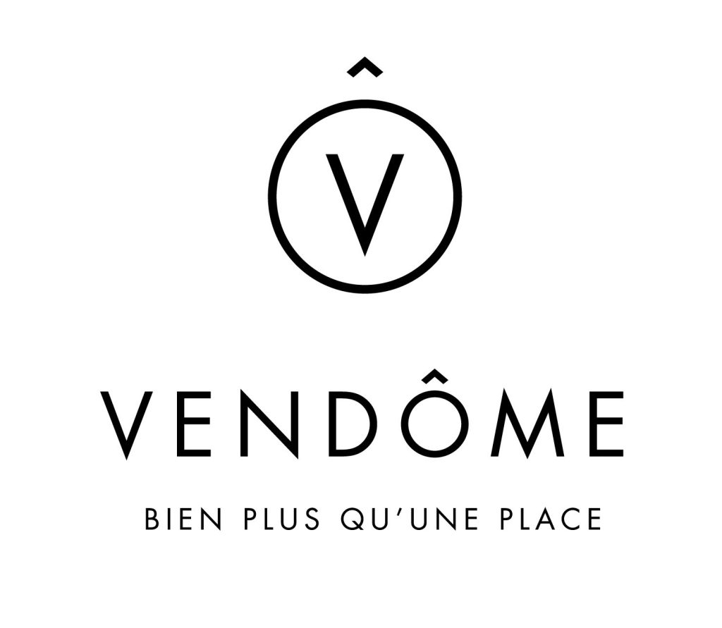 Ville de Vendôme