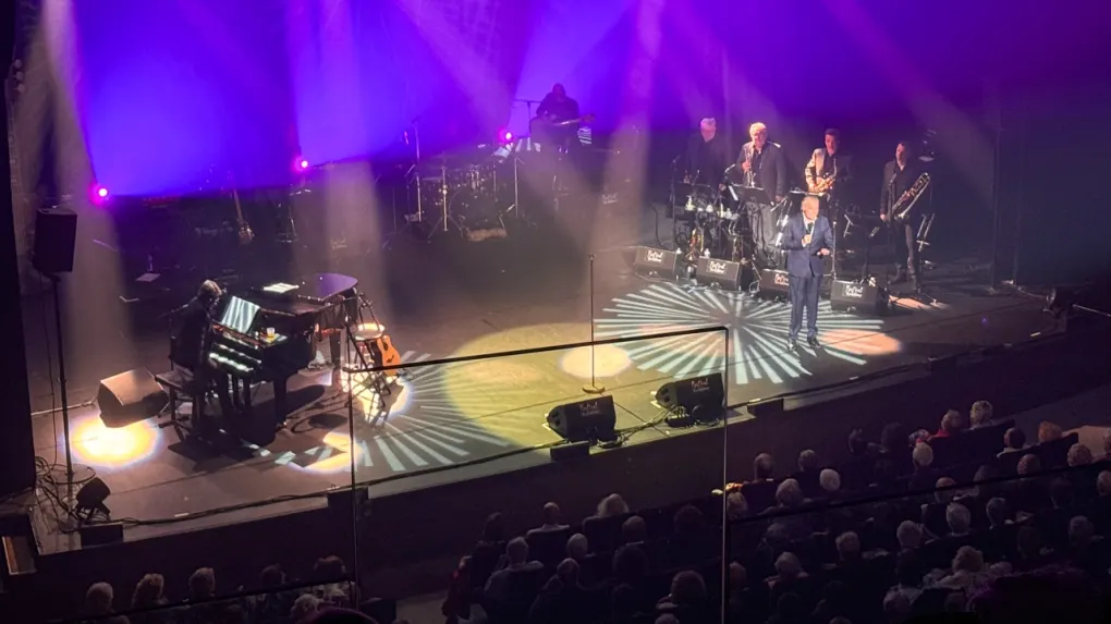 Festival de Vendôme