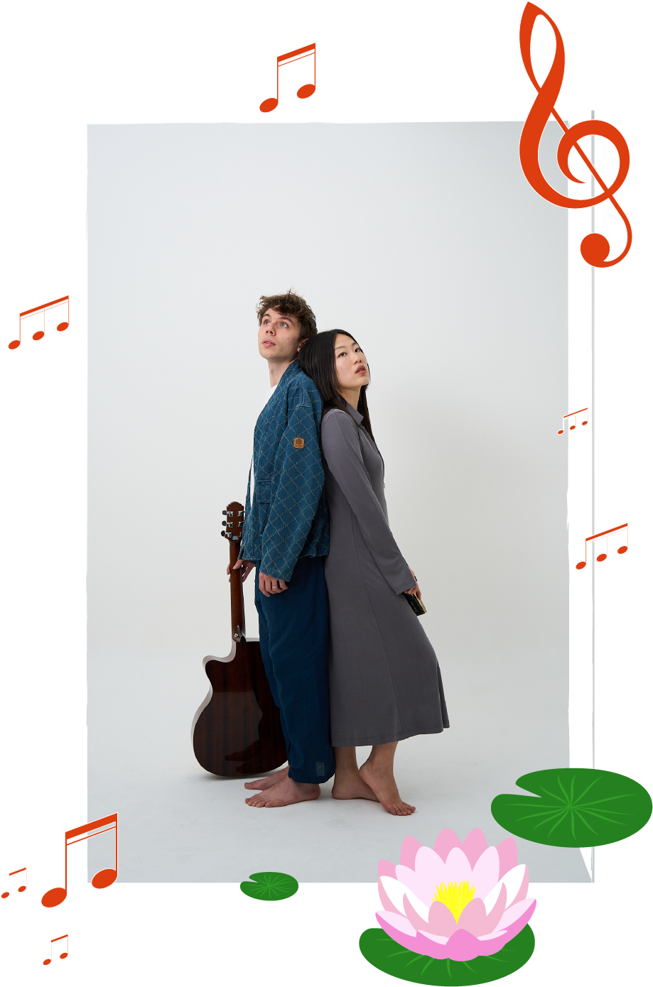 antoine boyer yeore kim