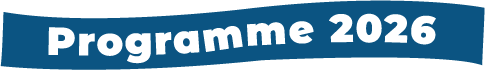 Programme 2026