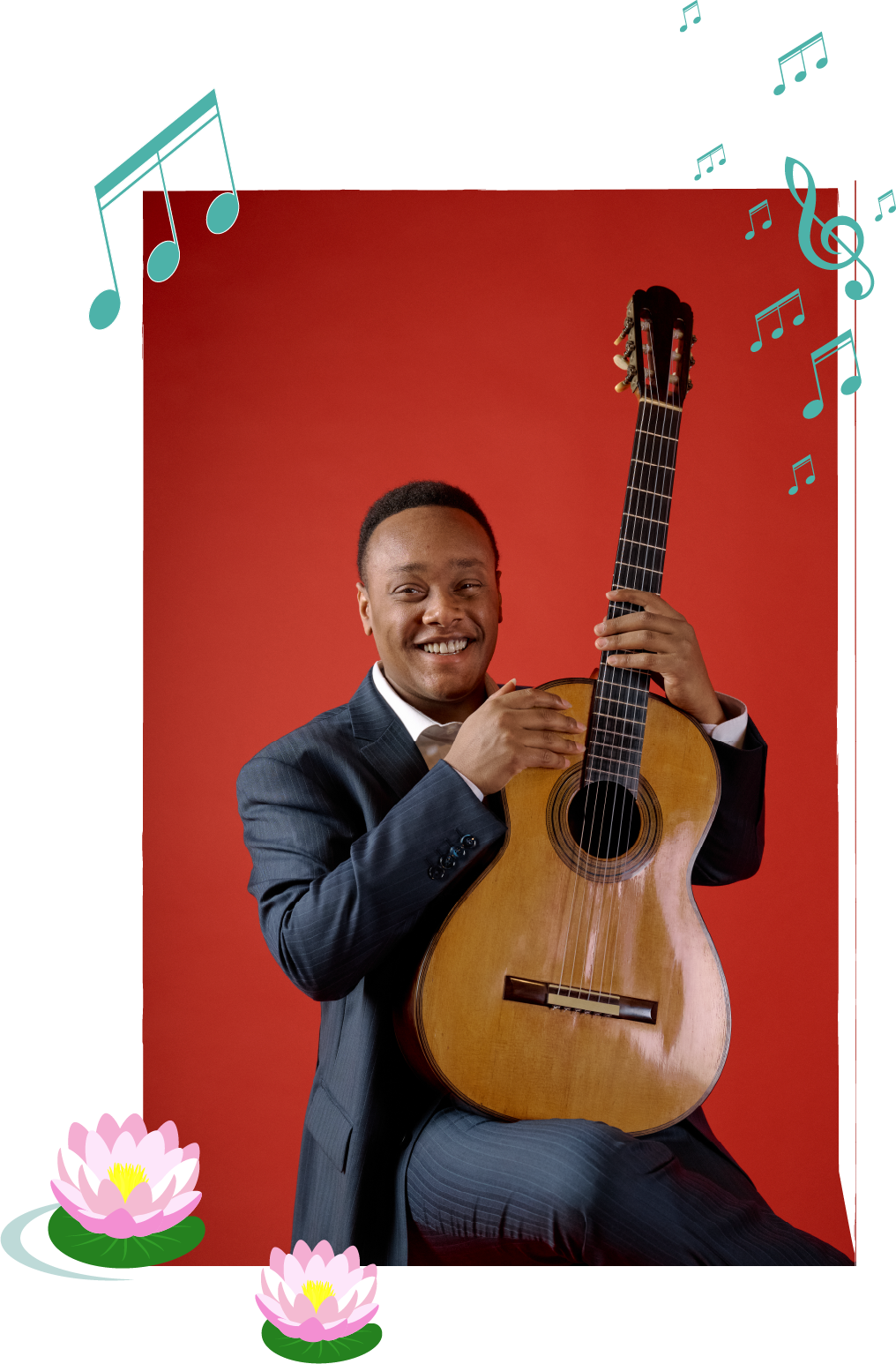 Raphaël Feuillâtre