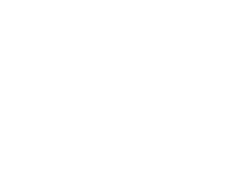 Titre Festival de Vendôme 2025